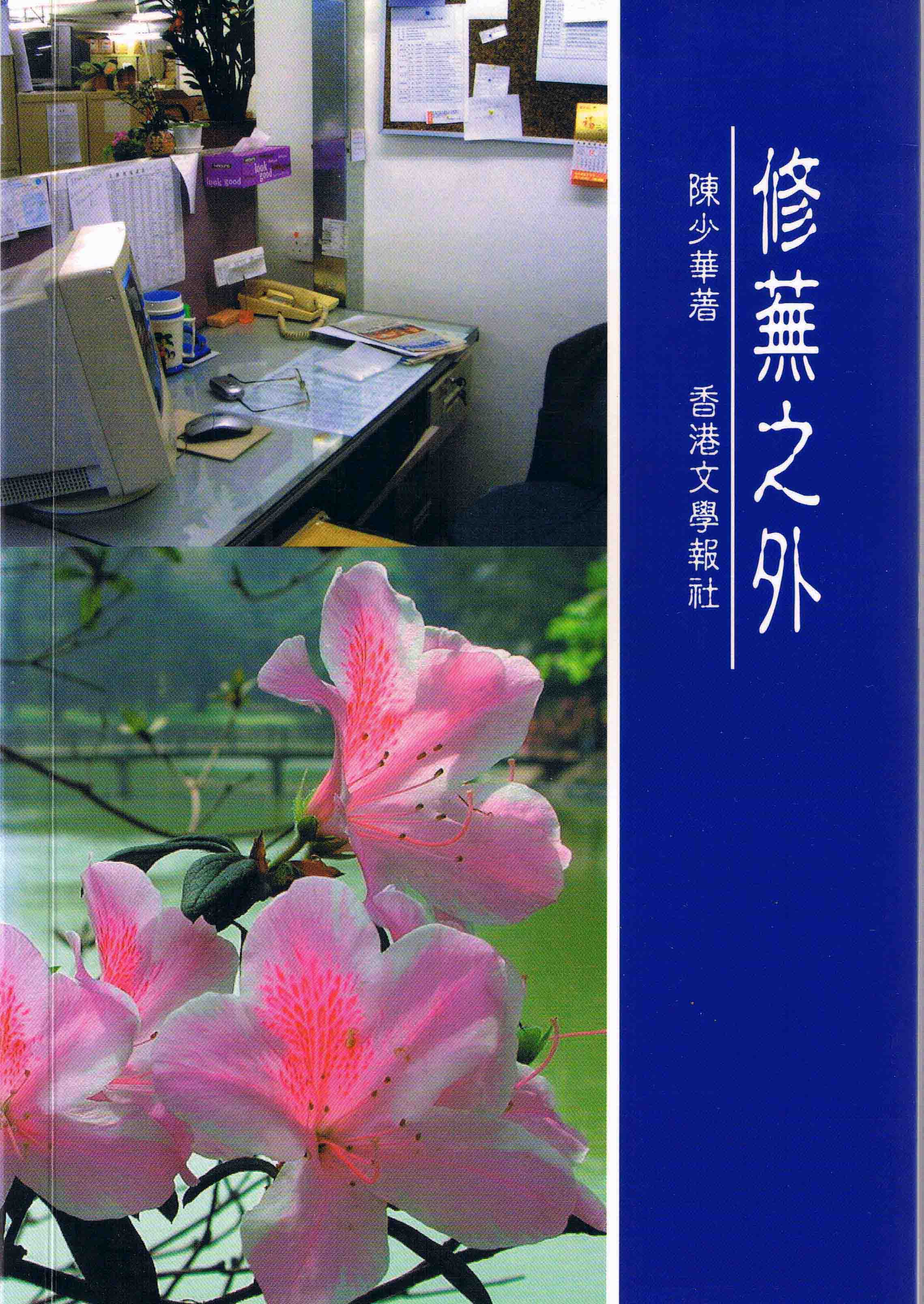 1i.jpg